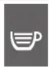 SAECO GranAroma SM6582 - De functie CoffeeEqualizer - 2