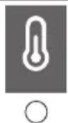 SAECO GranAroma SM6582 - Funkce CoffeeEqualizer - 3