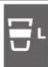 SAECO GranAroma SM6582 - Función CoffeeEqualizer - 5