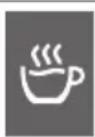 SAECO GranAroma SM6582 - Функция CoffeeEqualizer - 4