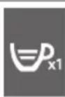 SAECO GranAroma SM6582 - Функция CoffeeEqualizer - 7