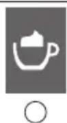 SAECO GranAroma SM6582 - Italok főzése a CoffeeMaestro funkcióval - 4