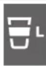 SAECO GranAroma SM6582 - Функция CoffeeEqualizer - 8