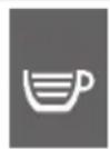 SAECO GranAroma SM6582 - Funkcja CoffeeEqualizer - 2