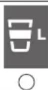 SAECO GranAroma SM6582 - CoffeeEqualizer-funktion - 6
