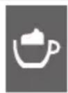 SAECO GranAroma SM6582 - Функция CoffeeEqualizer - 6