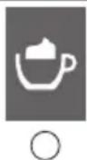 SAECO GranAroma SM6582 - Funkce CoffeeEqualizer - 4
