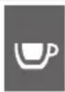 SAECO GranAroma SM6582 - Funkcja CoffeeEqualizer - 3