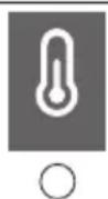 SAECO GranAroma SM6582 - CoffeeEqualizer-funktion - 3