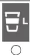 SAECO GranAroma SM6582 - Funkcija CoffeeEqualizer - 6