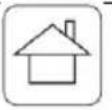 PowerPlus POWDP9011 - PICTOGRAMMES - 5