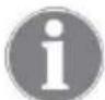 PowerPlus POWDP9011 - LISTE DES PIECES CONTENUES DANS L'EMBALLAGE - 2