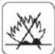 PowerPlus POWDP9011 - PICTOGRAMMES - 3