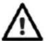 PowerPlus POWDP9011 - PICTOGRAMMES - 1
