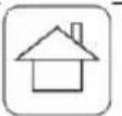 PowerPlus POWDP9022 - PICTOGRAMMES - 5