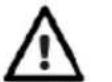 PowerPlus POWDP9022 - PICTOGRAMMES - 1