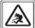 PowerPlus POWXG72010 - SYMBOLS - 9
