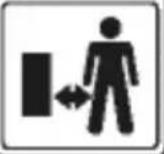 PowerPlus POWXG72010 - ERKLÄRUNG DER SYMBOLE - 10