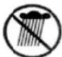 PowerPlus POWXG72010 - SYMBOLS - 8