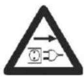 PowerPlus POWXG72010 - PICTOGRAMMES - 10