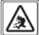 PowerPlus POWXG72010 - FORKLARING AV SYMBOLENE - 9
