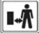 PowerPlus POWXG72010 - SYMBOLS - 10