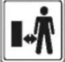 PowerPlus POWXG72010 - SYMBOLFORKLARING - 10