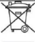 PowerPlus POWXG72010 - SYMBOLS - 6
