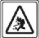 PowerPlus POWXG72010 - SYMBOLFORKLARING - 9