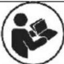PowerPlus POWXG72010 - SYMBOLS - 3