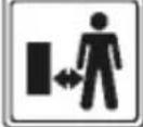 PowerPlus POWXG72010 - FORKLARING AV SYMBOLENE - 11