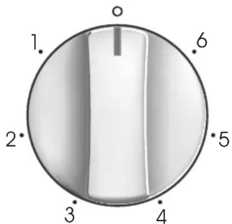 Elba Alterum EN74-210 XD - Attention - 1
