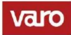 PowerPlus POWX2090 - DECLARATIA DE CONFORMITATE - 2
