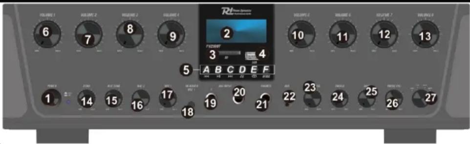PILOT/REFIT 2 3 4 5 6 7 8 9 10 11 12 13 14 15 16 17 18 19 20 21 22 23 24 25 26 27