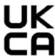 Power Dynamics PV280BT - United Kingdom - 1