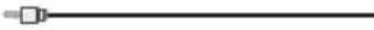 SALORA 50QLED440 - Andere verbindingen - 9