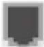 SALORA 50QLED440 - Andere verbindingen - 16