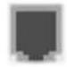 SALORA 50QLED440 - Andere Verbindungen - 15
