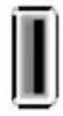 SALORA 50QLED440 - Andere Verbindungen - 9