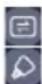 IIYAMA ProLite TE9218UWI - - Application - - 2