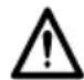 Igloo IRF47DDGLSBK - PROTECCIONES IMPORTANTES - 1
