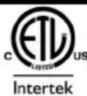 Igloo IRF47DDGLSBK - Especificaciones del electrodoméstico: - 1