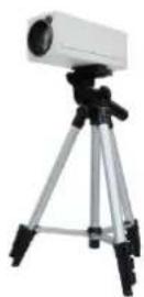 Lumens VC-BC601P - 安装方式 - 2