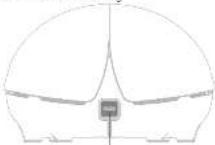 LUMIE Bedbug - 1
