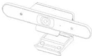 Lumens VC-B11U - 第2章凹兑一内容 - 1