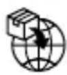 LUMIE Task - Warranty - 2