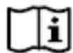 LUMIE Task - 1