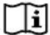 LUMIE Task - 1