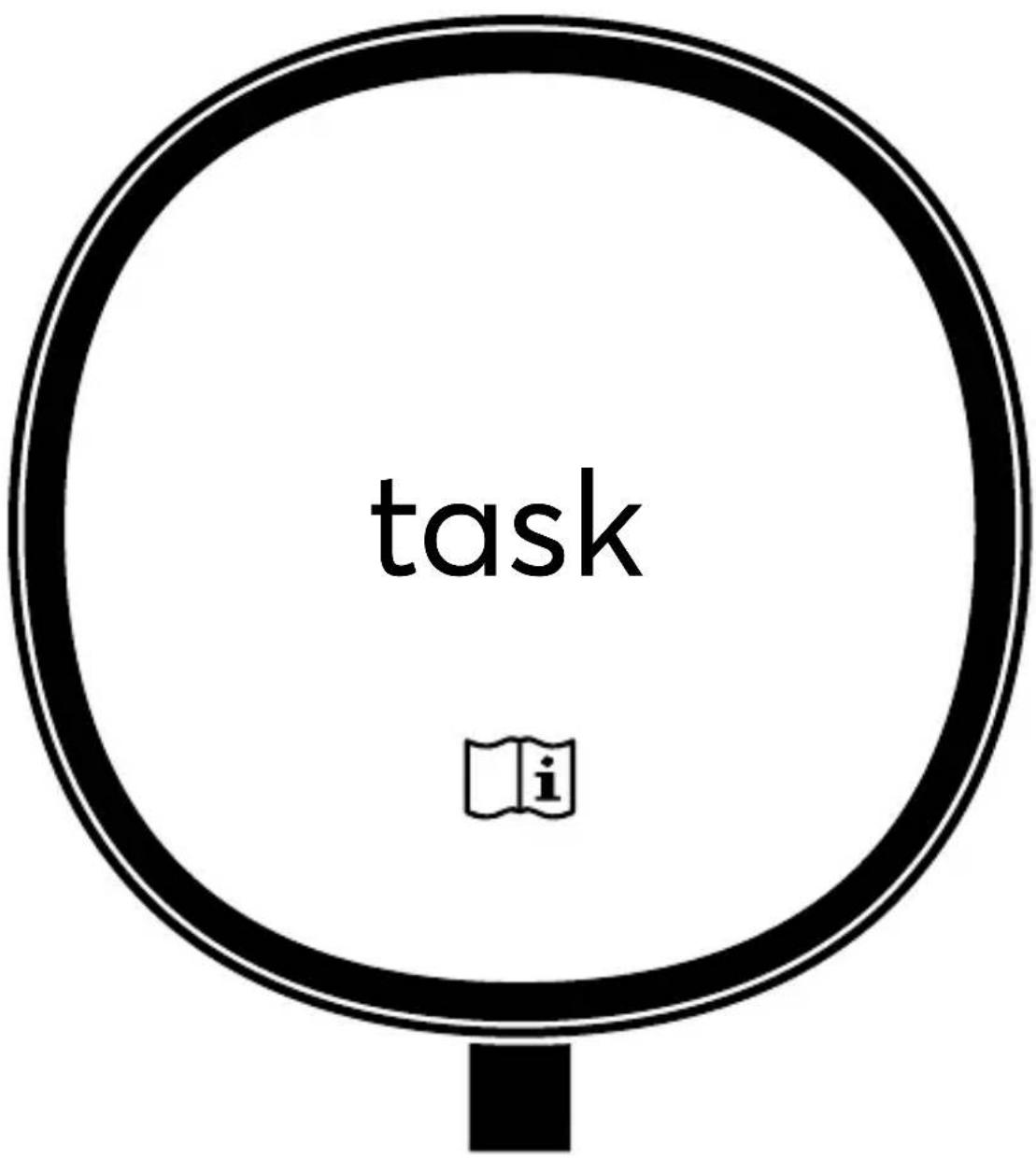 LUMIE Task - Contact us - 2
