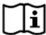LUMIE Task - 1